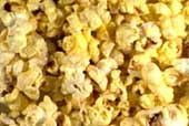 5 foods that are harmful to the brain
