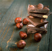 5 foods that help control blood sugar
