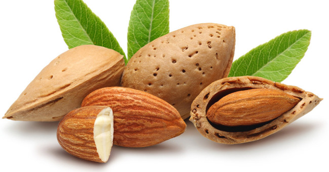 5 foods that help reduce natural cholesterol