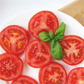 5 foods you often eat incorrectly