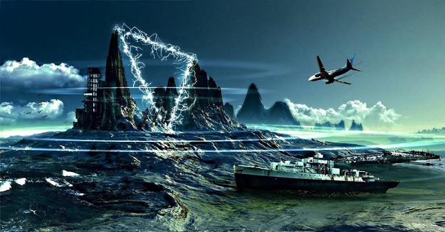 5 'forbidden death zone' a go no return in China