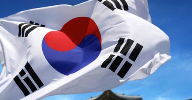 5 great things in Korea surprised everyone