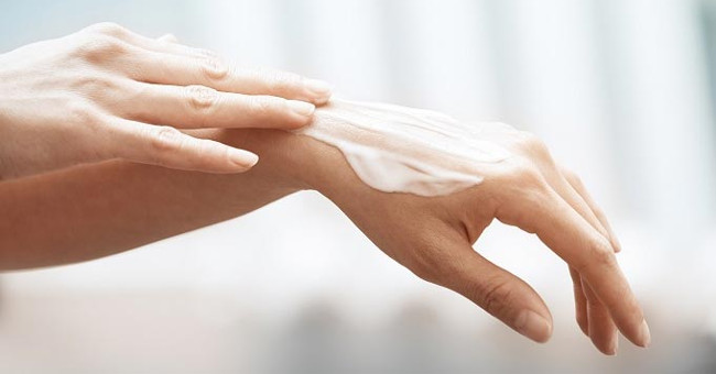 5 great uses of yogurt that you never knew