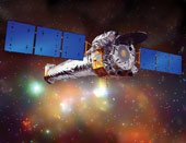 5 greatest scientific achievements in NASA history
