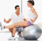 5 habits of healthy lean people that you should study