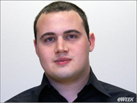 5 hackers make a mark for world security 2006