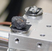 5 ideas to save the Earth from a meteorite disaster