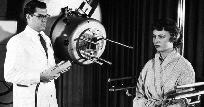 5 incurable diseases are misunderstood badly