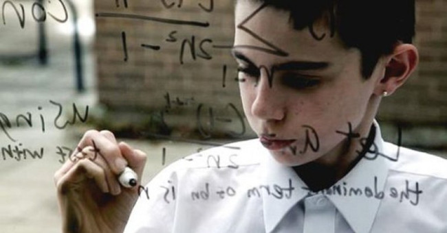 5 indispensable things create the extraordinary wisdom of prodigies