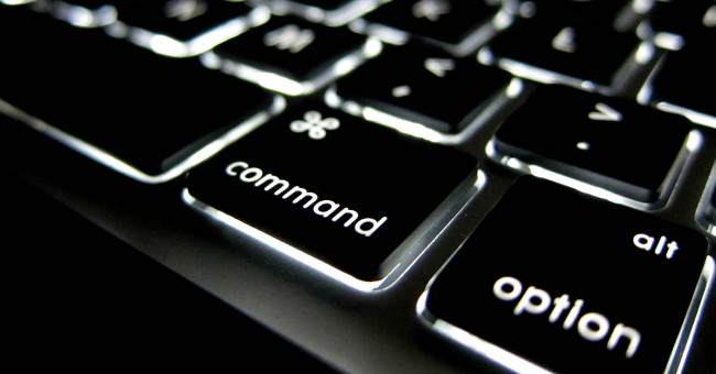 5 interesting things about computer keyboard that not everyone knows