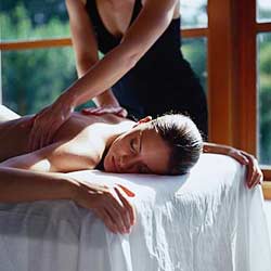 5 misconceptions about reducing excess fat