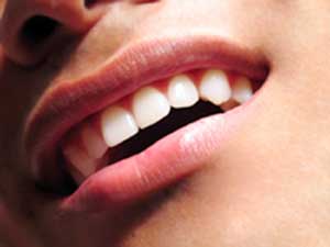 5 mistakes that lead to dental disease