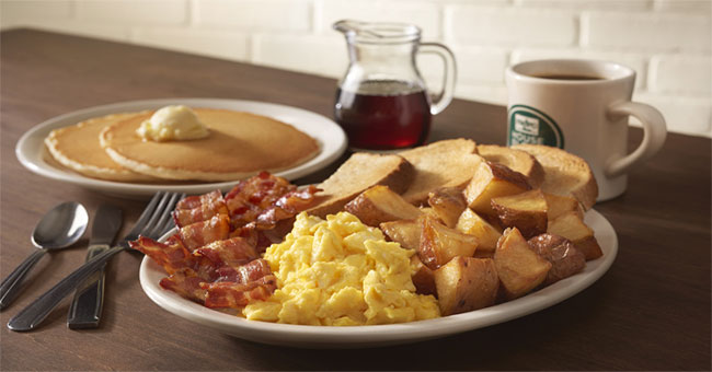 5 morning habits harmful to many people's health
