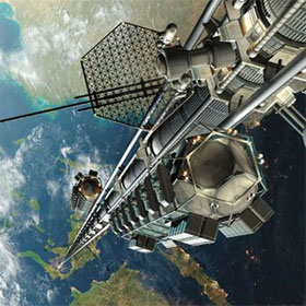 5 most daring traffic projects in the world