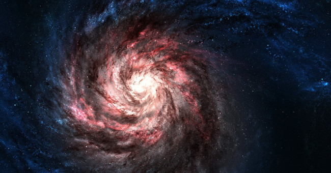 5 most impressive galaxies in the universe
