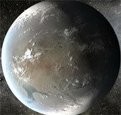 5 most outstanding scientific discoveries in 2013