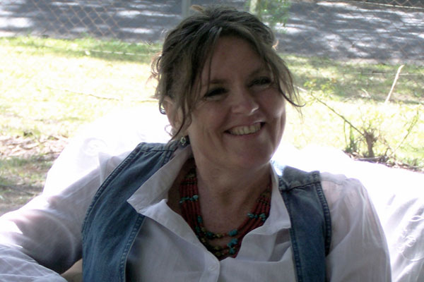5 most regretful thing of dying people