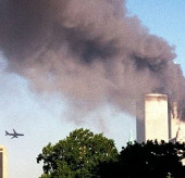 5 mysteries about 9/11 terror