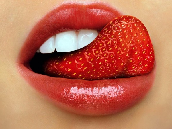 5 new discoveries that surprise the human tongue and ears