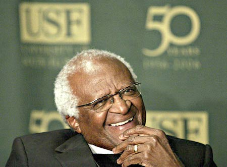 5 Nobel laureates petitioned to legalize homosexuality