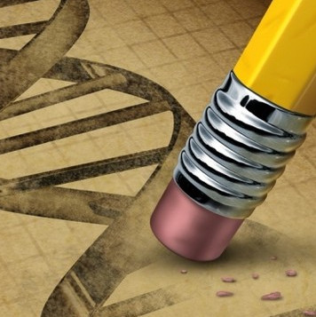 5 'promise' inventions change the world