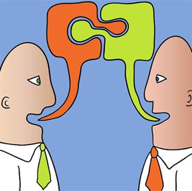 5 psychological tips that help you be respected by many people