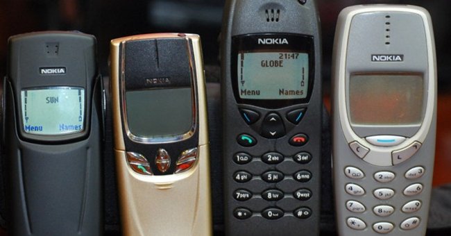 5 reasons why many people still prefer using the phone