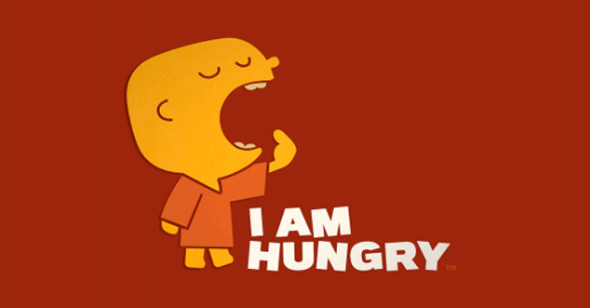 5 reasons why you always feel hungry despite eating a lot
