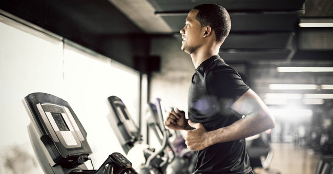 5 rules to help you live longer than 12 years