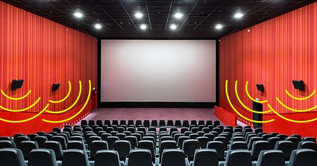 5 secrets that movie theater staff only have when they quit and then dare to tell you