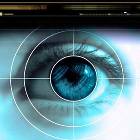 5 senses 'unmask' limits the peak of humans