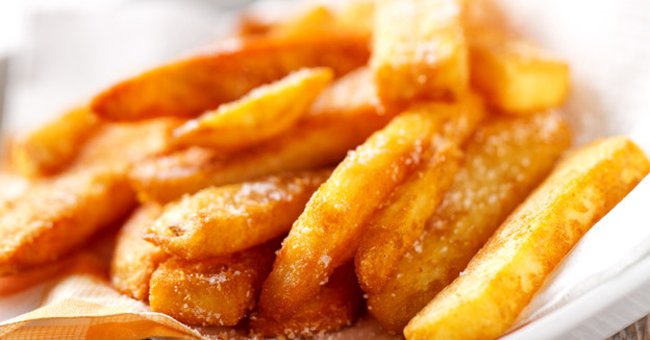 5 'sneaky' perpetrators cause cancer