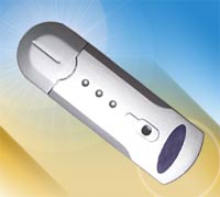 5 steps to effectively protect against USB virus