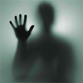 5 strange phenomena occur after death