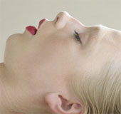 5 surprising discoveries about dreams