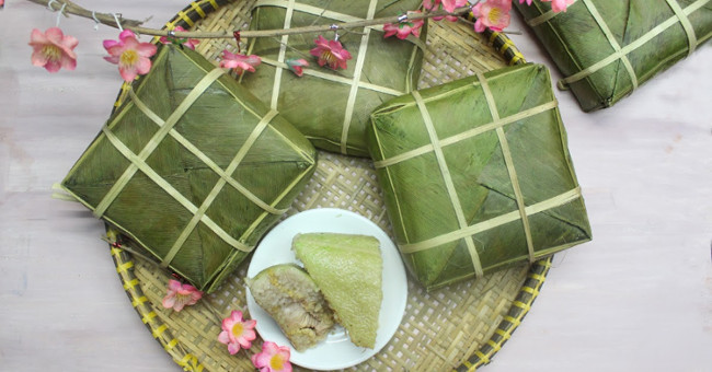 5 taboo dishes should not be eaten with jam