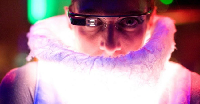 5 technologies are expected to change the future