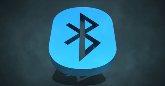 5 things about Bluetooth you may not know yet