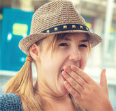 5 things can not be explained by science