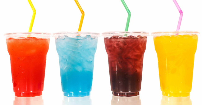 5 things people with diabetes must remember in the summer