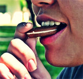 5 things that make people most addicted