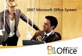 5 things to note before installing Office 2007