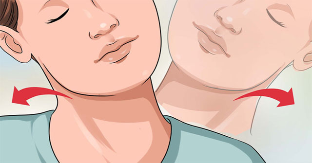 5 types of sounds emanating from the body are implicitly warning your health is not good