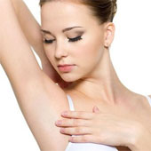 5 unexpected things you don't know about body odor