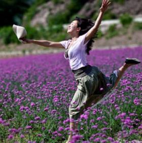 5 ways to be full of energy every morning