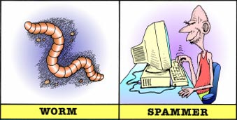 5 ways to securely lock your e-mail address