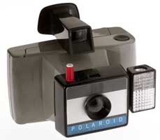 50 leading electronics in the past half century