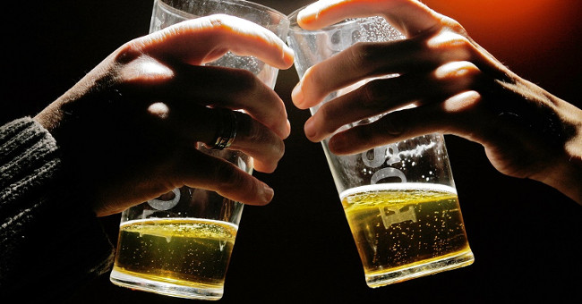 50% of liver cancer patients cannot be treated
