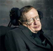 50 years will man live in the moon?