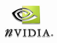 51 antitrust cases against Nvidia